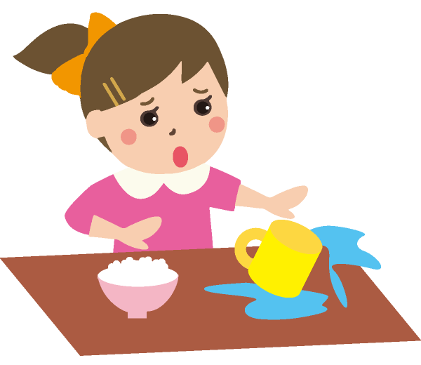 よくわらかない